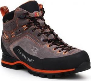 Buty trekkingowe damskie Garmont Buty Garmont Vetta GTX W 002425, Rozmiar: EU 41 1