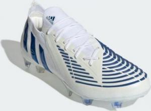 Adidas Buty piłkarskie adidas Predator Edge.1 L FG M GV7388, Rozmiar: 45 1/3 1