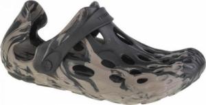 Merrell Sandały Merrell Hydro Moc Sandals M J003743, Rozmiar: 42 1