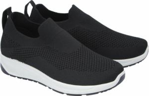 Pepco PEPCO Obuwie damskie sportowe 41 Czarny 2