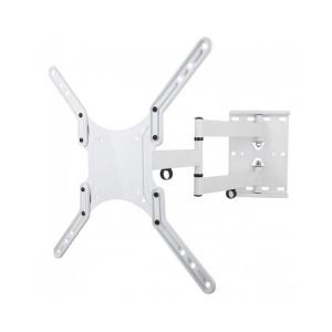 Techly Uchwyt ścienny ICA-PLB-136MW 23'' - 55'' 2