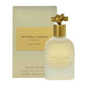 Bottega Veneta Knot Eau Florale EDP 75ml 3
