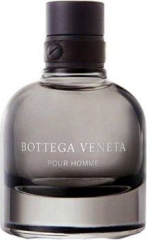 Bottega Veneta Pour Homme EDT 50 ml 2