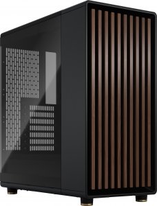 Komputer Unity V2, Core i5-11600K, 16 GB, Intel UHD Graphics 750, 512 GB M.2 PCIe 1 TB HDD 1
