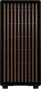 Komputer Unity V2, Ryzen 5 5600G, 16 GB, Radeon Vega 7, 512 GB M.2 PCIe 4