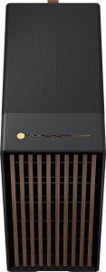 Komputer Unity V2, Ryzen 5 5600G, 16 GB, Radeon Vega 7, 512 GB M.2 PCIe 5