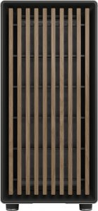 Komputer Unity V2 White, Core i5-12400, 16 GB, Intel UHD Graphics 730, 1 TB M.2 PCIe Windows 11 Home 4