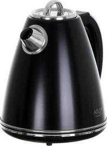 Czajnik Adler AD 1343 Czarny 2