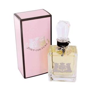 Juicy Couture Woman EDP 50 ml 3