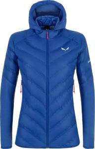 Salewa Kurtka damska Agner Hybrid RDS DWN W JKT electric r. 2XS 1