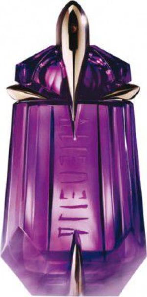 Mugler EDT 30 ml 2