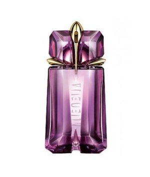 Mugler EDT 30 ml 3
