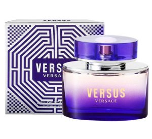 Versace Versus EDT 30 ml 1