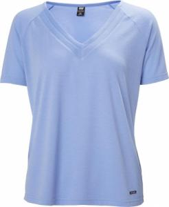 Helly Hansen Helly Hansen damska koszulka W Siren t-shirt 30244 619 M 1