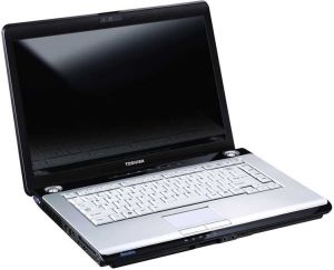 Laptop Toshiba Satellite PSAE0E-02G018PL Satellite A200-1CR T2080 120 1024 DVDRW VHB PSAE0E-02G018PL 1