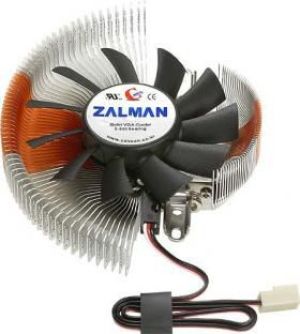 Zalman VF700-AlCu 1
