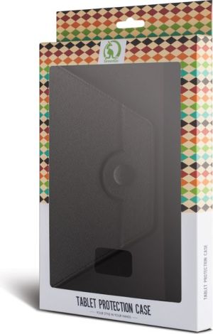 Etui na tablet GreenGo ORBI (GSM005319) 2