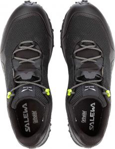 Buty trekkingowe męskie Salewa Speed Beat GTX czarne r. 42.5 2