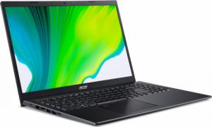 Laptop Acer Aspire 5 A515-56 (NX.A19EL.005) 2