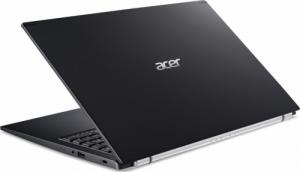 Laptop Acer Aspire 5 A515-56 (NX.A19EL.005) 4