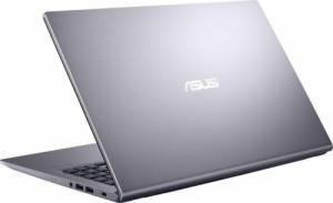 Laptop Asus VivoBook 15 A516JA (A516JA-BQ2545W) 2