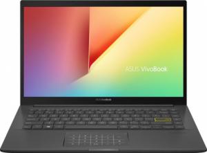 Laptop Asus VivoBook 14 K413EA (K413EA-EB1791W) 1