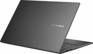 Laptop Asus VivoBook 14 K413EA (K413EA-EB1791W) 2