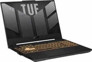 Laptop Asus TUF Gaming F15 FX507 (FX507ZM-HF012W) 6