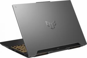Laptop Asus TUF Gaming F15 FX507 (FX507ZM-HF012W) 3