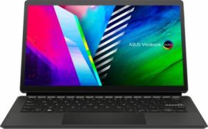 Laptop Asus Vivobook 13 Slate OLED (T3300KA-LQ029W) 1