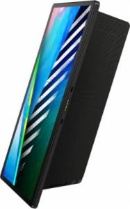 Laptop Asus Vivobook 13 Slate OLED (T3300KA-LQ029W) 4