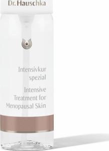 Dr. Hauschka Dr. Hauschka Intensive Treatment For Menopausal Skin Serum do twarzy 40ml 1