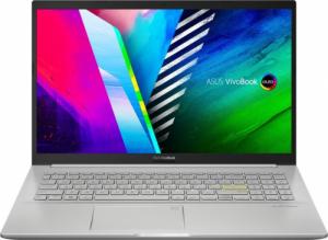 Laptop Asus VivoBook 15 OLED K513EA (K513EA-L12022W) 1