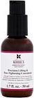 Kiehl`s Kiehls Dermatologist Solutions Precision Lifting & Pore-Tightening Concentrate Serum do twarzy 50ml 1