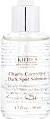 Kiehl`s Kiehls Clearly Corrective Dark Spot Solution Serum do twarzy 50ml 1