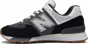 New Balance New Balance damskie buty WL574PQ2 40 2
