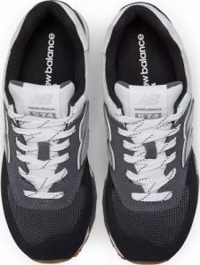New Balance New Balance damskie buty WL574PQ2 40 3