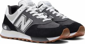New Balance New Balance damskie buty WL574PQ2 40 4