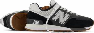 New Balance New Balance damskie buty WL574PQ2 40 8