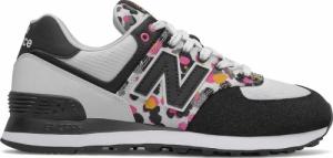 New Balance New Balance damskie buty WL574WP2 40,5 1
