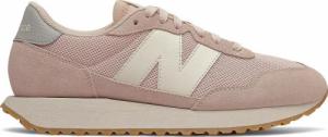 New Balance New Balance damskie buty WS237HL1 36,5 1