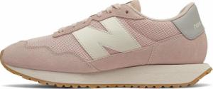 New Balance New Balance damskie buty WS237HL1 40 2
