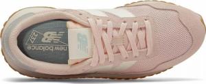 New Balance New Balance damskie buty WS237HL1 40 3