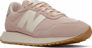 New Balance New Balance damskie buty WS237HL1 40 5