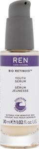 Ren Clean Skincare REN Clean Skincare Bio Retinoid Youth Serum Serum do twarzy 30ml 1
