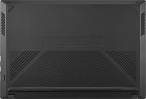 Laptop Asus VivoBook 15 X571 (X571LI-BQ351T) 11