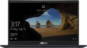 Laptop Asus VivoBook 15 X571 (X571LI-BQ351T) 4