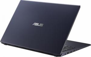 Laptop Asus VivoBook 15 X571 (X571LI-BQ351T) 5
