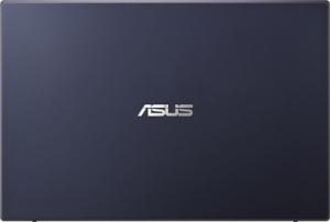 Laptop Asus VivoBook 15 X571 (X571LI-BQ351T) 7