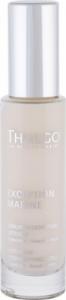 Thalgo Thalgo Exception Marine Intensive Redensifying Serum do twarzy 30ml 1